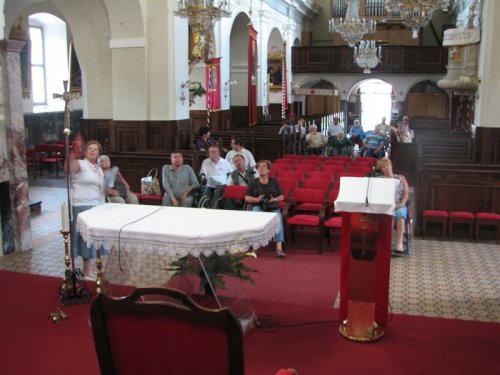 IMG_9174.jpg